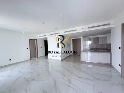 Limited Time Offer | 2Bed With Maid | High Floor