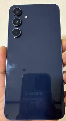 Samsung A 5 5 128 GB