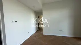 Ready to Move | Spacious | Modern Living with Premium Kitchen Appliances
