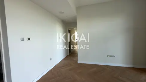 Ready to Move | Spacious | Modern Living with Premium Kitchen Appliances
