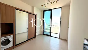 Panoramic View | Modern Living | Prime Location