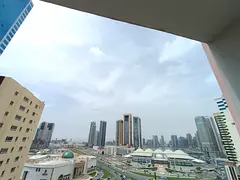 sharja