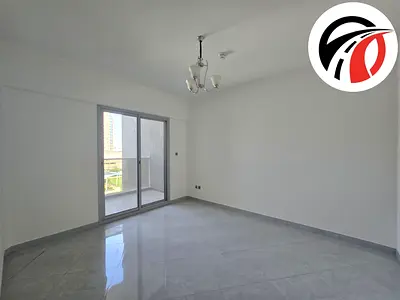 Brand New 2BHK | Middle of Arjan | Green Community | Family Building