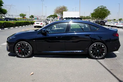 صورة مصغرة 18 لـ 2025 BMW 2-SERIES