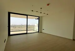 VACANT | BRAND NEW | OPEN VIEWS