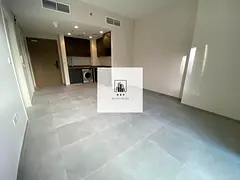 Luxurious Smart 1bhk in tiraz Aljada| Amneties| best price