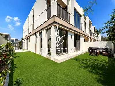Ready Now | Landscaped | Near RGS School