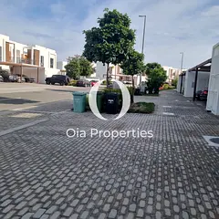 Modern 2BHK Townhouse | Book your Family Home