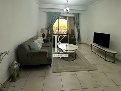Canal View | Prime Location | Spacious and Elegant