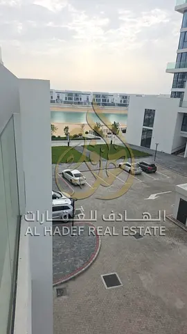 شقة للإيجار في مدينة أجمل مكان 🌟