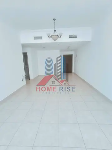 Chiller Free / 1BHK / Easy Exit /With balcony & Wardrobe / Family-Friendly