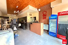 Main Road Ready Setup Spacious Layout Call Today
