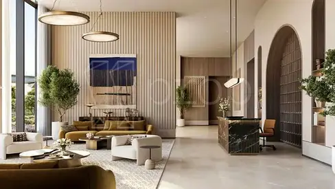 Creek Harbour Living | Spa | Motivated Seller