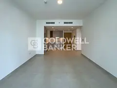 Fully Furnished | High Floor | Partial Water View