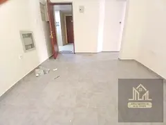 WOW \\ LOOK LIKE A SPACIOUS GORGEOUS APARTMENT \\ AT THE PRIME LOCATION \\ FAMILY BUILDING \\