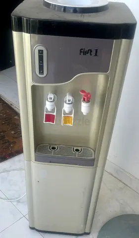رأس الخيمه