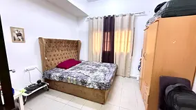 Room for rent 2100