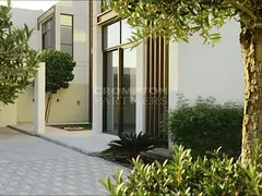 Excellent Family Home | With Maids | Prime Area
