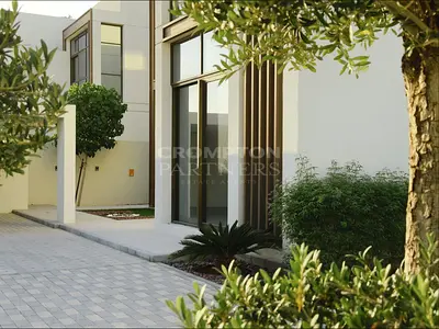 Excellent Family Home | With Maids | Prime Area