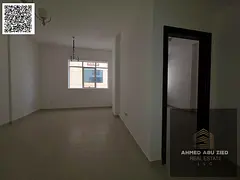 Brand New 1BR Al Ameera Village | Prime Location | AED 33K Yearly | 4 or 6 Payments