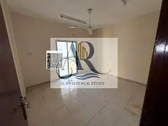 🏡✨ Available for annual rent in Al Nakheel 1 Ajman