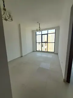 2 BHK APARTMENT FOR YEARLY RENTAL