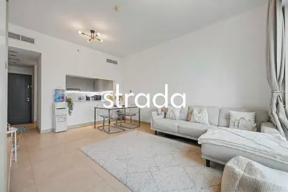 Exclusive | Upgraded | Owner Occupied
