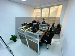 Mainland Business Formation | No Service Charges | Reliable Local Sponsorship
