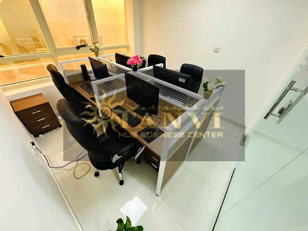 gallery-image