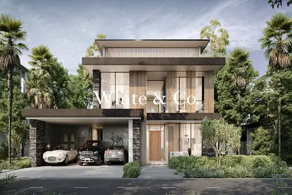 10.5K PLOT|PARK FACING|BEST PRICED RETREAT