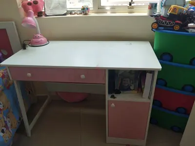 الشارقة القاسمية