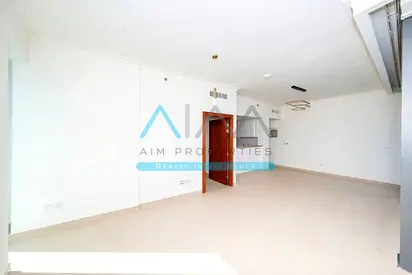 3BR Apartment | Burj Vista 1 | Multiple Views | Balcony Access