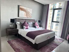 Below Market Price | Vacant | Amazing View