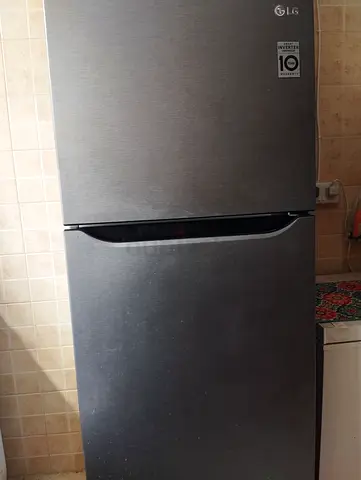 الشارقة القاسمية