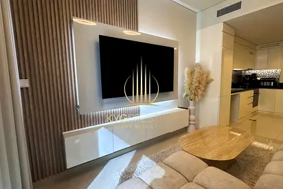 Available from first of July | Luxury Furnished | Prime Location
