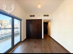 big layout / lowest price / Investment opportunity