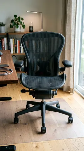 Herman miller
