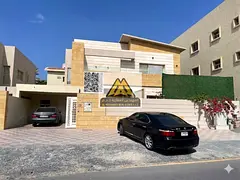 Partitioned Villa | 4 Bedrooms | 4 Bathrooms | 2 Kitchens | Separate Entrance | Prime Location Close
