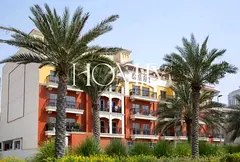 Spacious &amp; Bright | High ROI | Best Price