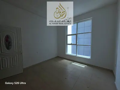 🏡✨ One-bedroom apartment for annual rent in City Tower – Ajman ✨🏡 A fantastic opportunity to li