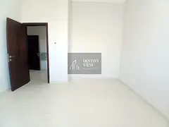 Luxury Lavish Brand New 1BHK with Balcony Near Laffa Restaurant | Rent AED 35,990