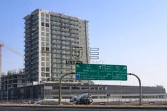 BRAND NEW | HANDOVER SOON | WALK TO METRO | POOL VIEW