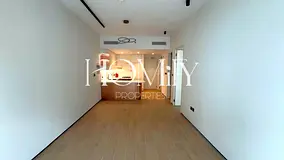 Burj Al Arab View | Fitted Kitchen | Laundry Room
