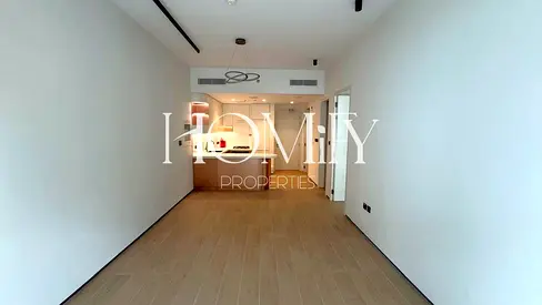 Burj Al Arab View | Fitted Kitchen | Laundry Room