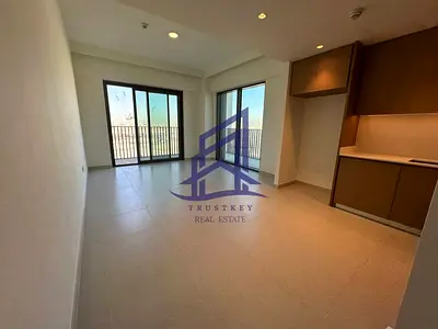 Exclusive Creek Beach Deal | Brand New | Modern