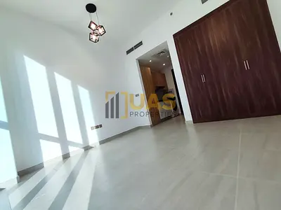 1 Bedroom Apartment | Brand New| Multiple Views | 1 Month free