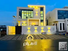 Close to all services_Included Registration free_Direct Owner_freehold