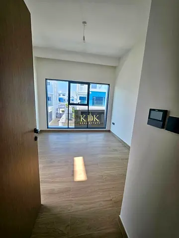 Open View | Spacious Villa | G+1