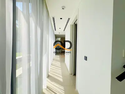 Hot Deal | Fully Furnished 4BR Villa with Private Pool & Huge Garden in Sandian, Masaar|1/2 payment