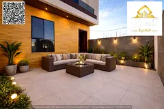 Townhouse price including registration and ownership fees. Freehold ownership with no service charge